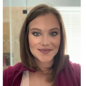 Meet your Posher, Annie